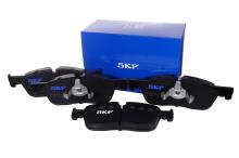 SKF VKBP 80290